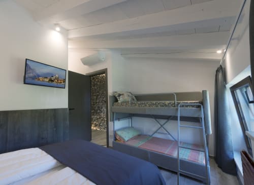 B&B Burealto - Valpolicella, Verona, S. Pietro in Cariano