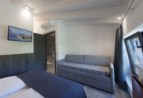 B&B Burealto - Valpolicella, Verona, S. Pietro in Cariano