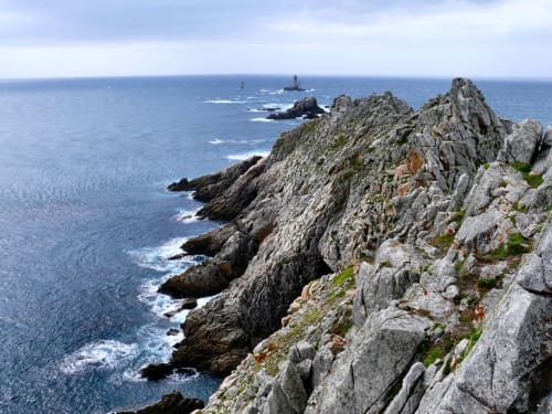 tourisme kerlaz 29