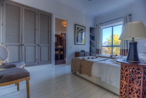 Séjour à Marrakech en famille | Villa Elo