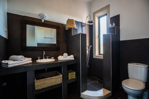 Location grande villa avec salle de bain privative à Marrakech | Villa Elo