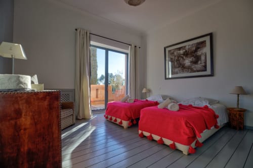 Location villa pour événement professionnel | Maroc | Villa Elo