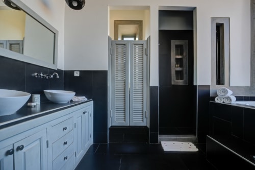 Villa avec salle de bain privée pour séminaire professionnel à Marrakech | Villa Elo