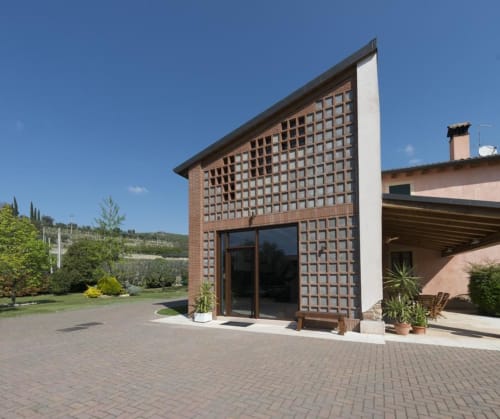 B&B Burealto - Valpolicella, Verona, S. Pietro in Cariano