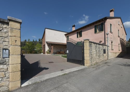 B&B Burealto - Valpolicella, Verona, S. Pietro in Cariano