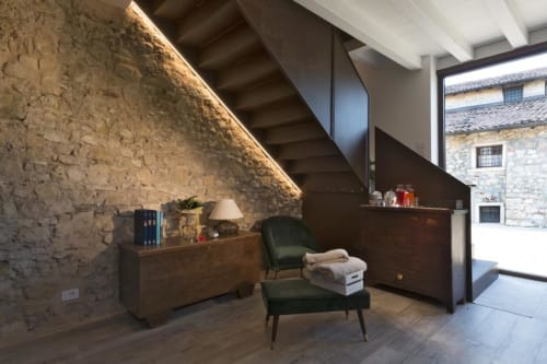 B&B Burealto - Valpolicella, Verona, S. Pietro in Cariano