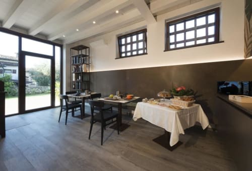 B&B Burealto - Valpolicella, Verona, S. Pietro in Cariano