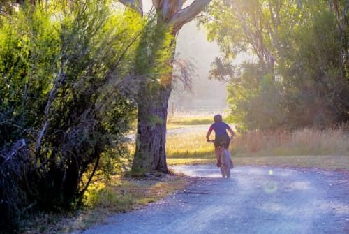 B&B Burealto - Valpolicella, Verona, S. Pietro in Cariano