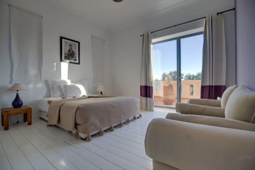 Villa à Marrakech plus de 10 personnes | Villa Elo