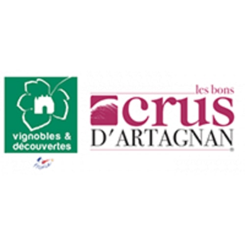 Vignobles & découvertes - les bons crus d'Artagnan