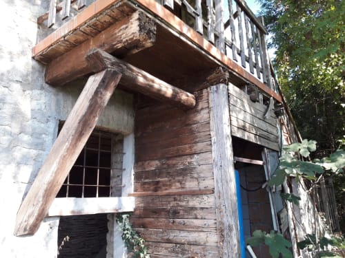 Casa Giogano - Boutique Country House, San Leo, Rimini