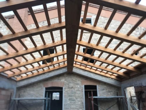 Casa Giogano - Boutique Country House, San Leo, Rimini