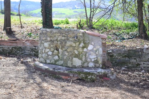 Casa Giogano - Boutique Country House, San Leo, Rimini