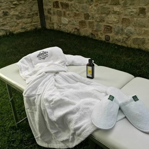 Casa Giogano - Boutique Country House, San Leo, Rimini