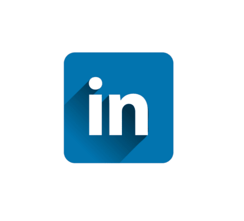LinkedIn logo icon for Espace Ker Gana bed and breakfast in Plourin, France