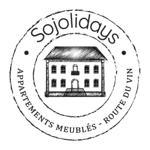 logo sojolidays