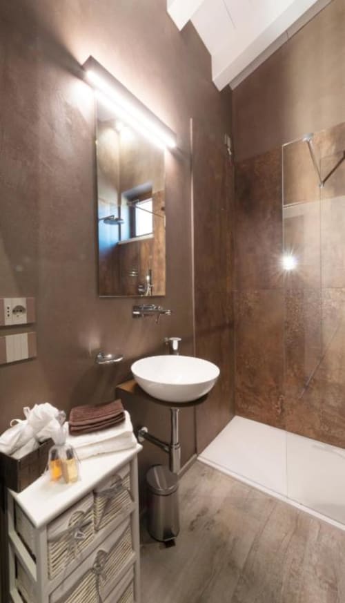 B&B Burealto - Valpolicella, Verona, S. Pietro in Cariano