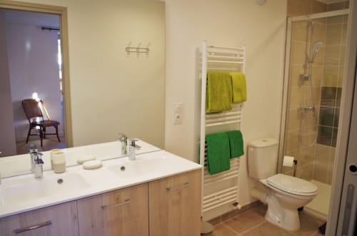 Location gîte pour 8 personnes en Bourgogne| Maison de Michelle
