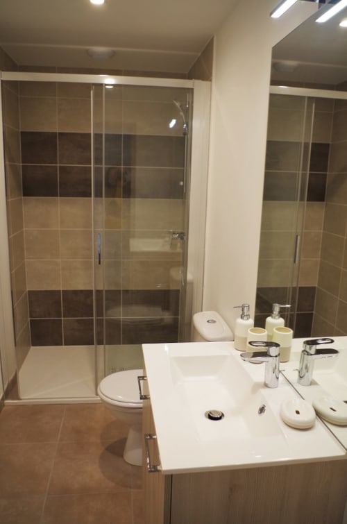 Location maison de vacances Lugny | Maison d'Henriette