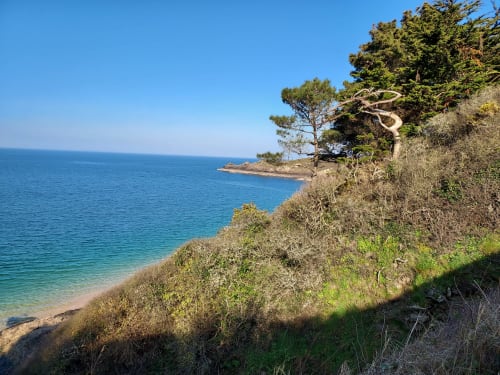 Maison_Triton_et_Porcelaine_environnement_maison_GR34_4