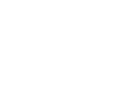 logo - La maison d'Aligre