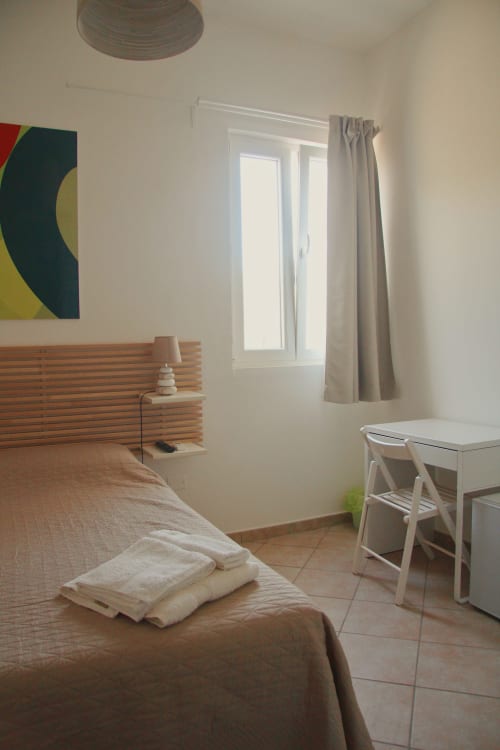Stella del Sud Guesthouse -  Patù, San Gregorio, Lecce, Puglia