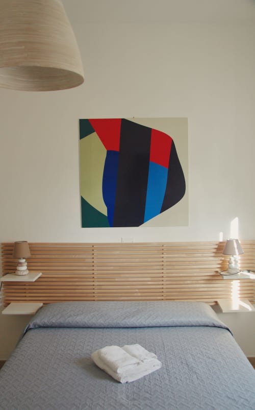 Stella del Sud Guesthouse -  Patù, San Gregorio, Lecce, Puglia