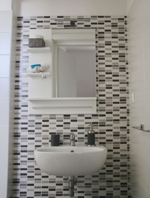 Stella del Sud Guesthouse -  Patù, San Gregorio, Lecce, Puglia