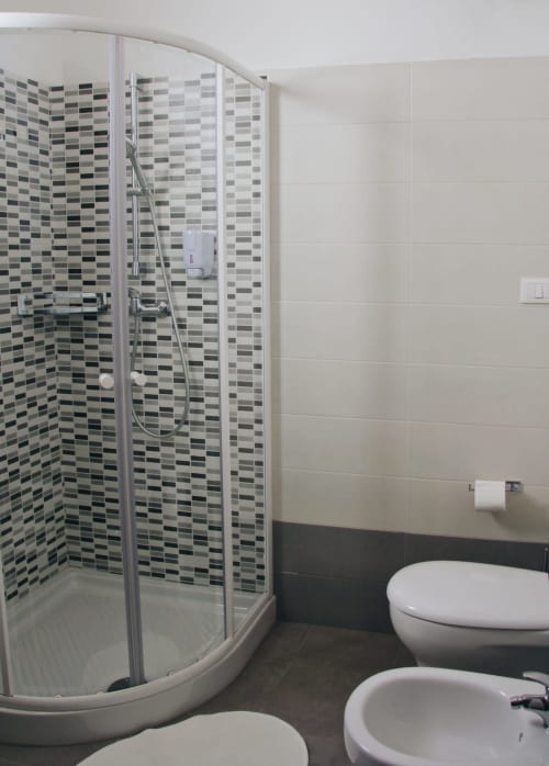 Stella del Sud Guesthouse -  Patù, San Gregorio, Lecce, Puglia