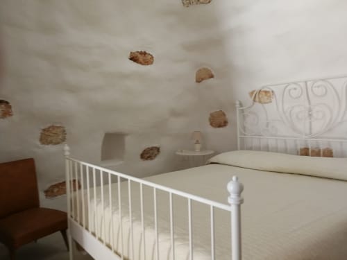 Stella del Sud Guesthouse -  Patù, San Gregorio, Lecce, Puglia