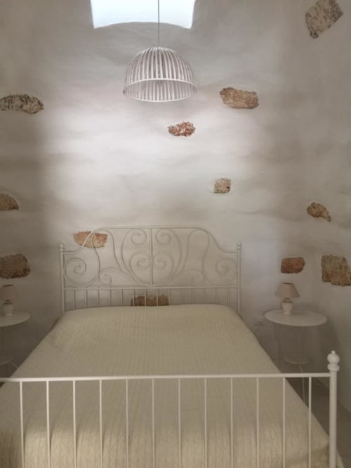 Stella del Sud Guesthouse -  Patù, San Gregorio, Lecce, Puglia