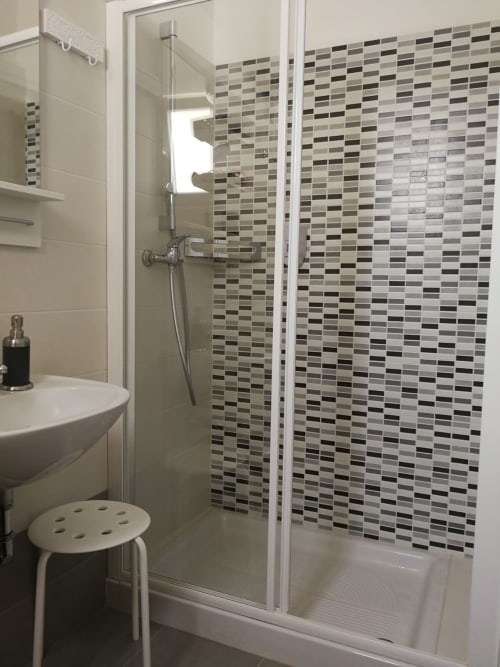 Stella del Sud Guesthouse -  Patù, San Gregorio, Lecce, Puglia