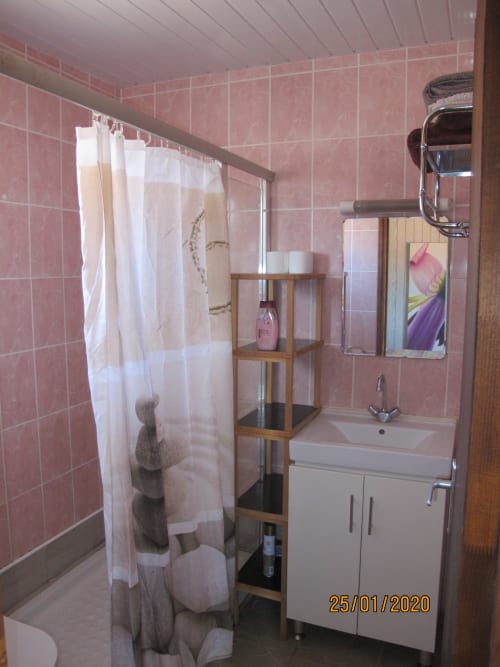 Aller en couple en Nouvelle-Calédonie, visiter Koumac