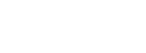 white logo leysin lodge