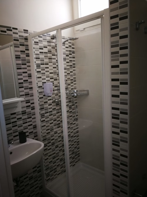 Stella del Sud Guesthouse -  Patù, San Gregorio, Lecce, Puglia