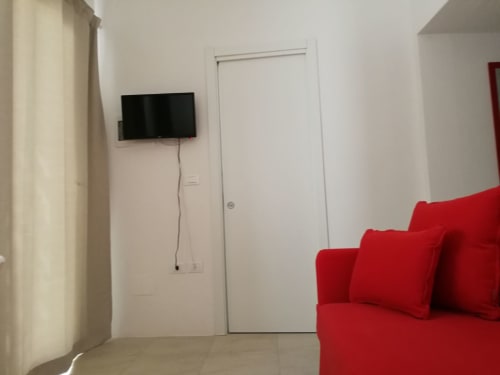 Stella del Sud Guesthouse -  Patù, San Gregorio, Lecce, Puglia