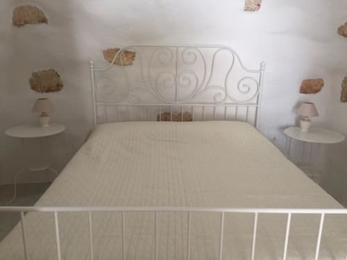 Stella del Sud Guesthouse -  Patù, San Gregorio, Lecce, Puglia
