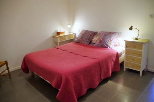 Location maison de vacances dans région viticole | Mâcon| Domaine Joseph Lafarge| Chambres d'hôtes en Bourgogne Franche-Comté | Lugny | Hébergement mâconnais 