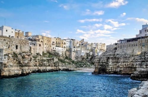 B&B Don Alessandro - camere con piscina a Surbo, Lecce, Salento, Mare, Relax, Arte, Gastronomia