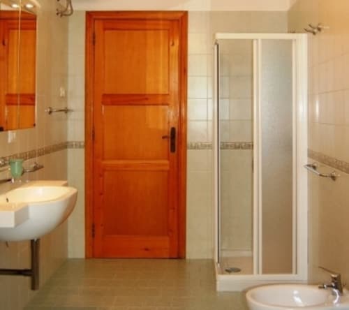Residenza Pizziniaco - dimora storica a Lecce, Puglia