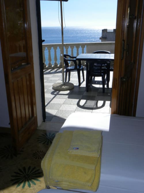 Residenza Pizziniaco - dimora storica a Lecce, Puglia