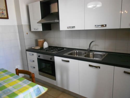 Residenza Pizziniaco - dimora storica a Lecce, Puglia