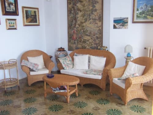 Residenza Pizziniaco - dimora storica a Lecce, Puglia