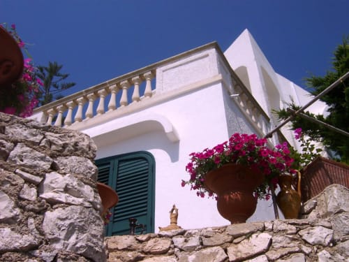 Residenza Pizziniaco - dimora storica a Lecce, Puglia