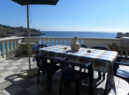 Residenza Pizziniaco - dimora storica a Lecce, Puglia