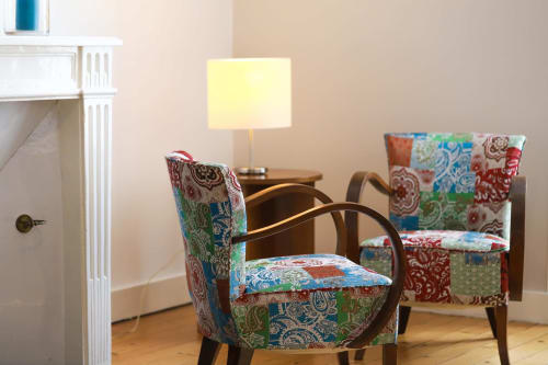 Cordeliers kamer, woonkamer, logeerkamer blois