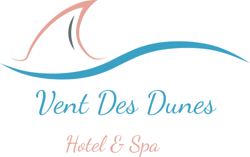 Hotel & Spa Vents des Dunes in Essaouira - Marrakech 