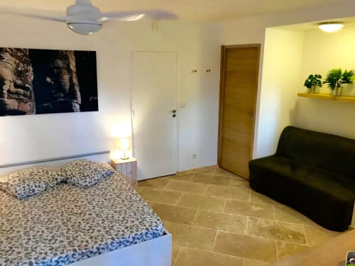 Apartment Var - Mas Misajail 