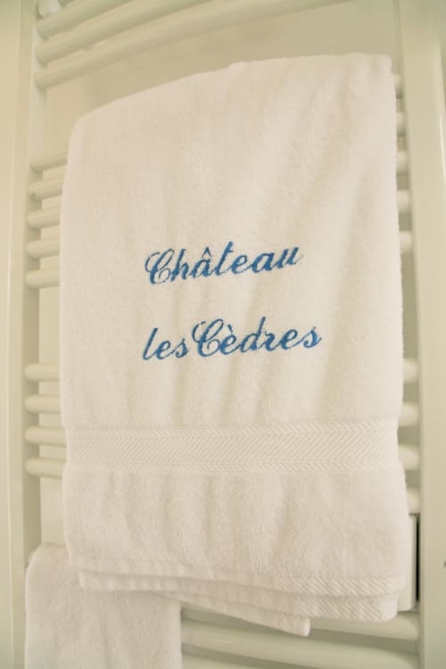 chateau les cedres bayeux caen b&b chambre d'hotes bayeux caen 