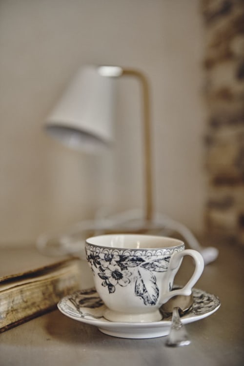 lepasdemoineau-cafédétente-chambre-N1photos
